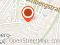 Ann-Christin Bert - Photography & Design