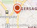 Gipsergeschäft Galli Bau AG