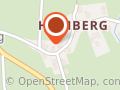 Mitarbeiter-Vital-Coaching UG (haftungsbeschränkt)
