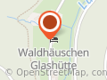 Ferienhaus Waldhäuschen Glashütte - Katja Dornhöfer