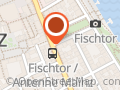 Naturheilpraxis Felke