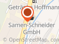 Autocenter Reifenservice Dillenburg