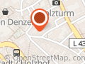 Citunius GmbH