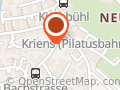 Fibernet GmbH