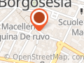 Agicoom s.r.l.