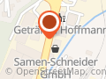 Samen-Schneider GmbH, Groß- und Einzelhandel mit Saatgut, Garten- und Zoobedarf