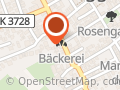 Birgül Aydemir Backshop-Stehcafe
