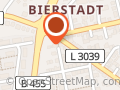 Zahnarztpraxis Steinbauer