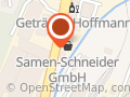 Reifen-Profi Klamke GmbH KFZ Meisterbetrieb