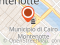 Oddera Geom. Antonio