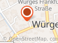 Barbara Hardt Rechtsanwältin