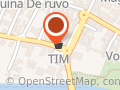 Negozio TIM
