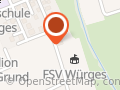 FSV Würges