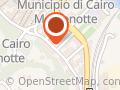 Salmoiraghi Angelo