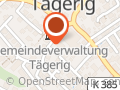 Islamaj Reinigung
