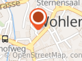 My Home Moebel