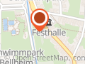 Bellheim Schwimmpark