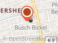 Anneliese Bickel Spiel- und Haushaltswaren