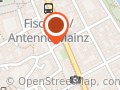 Umzüge 24 Mainz UG