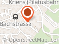 WATO Swiss-Trade KLG
