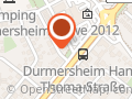 Im Eck 1/1 76448 Durmersheim Deutschland