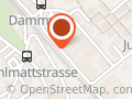 PrivatePhotos.ch