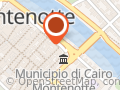 Assicurazioni La Fondiaria