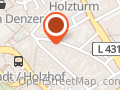 FREUDE Café & Bar