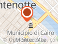 studio legale