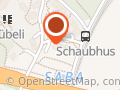 Willi Doppmann Fahrschule