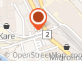 Cafe Parenzo