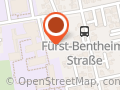 Kath. Kindertageseinrichtung St. Johannes