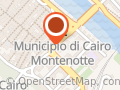 Brignone Monica