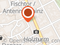 Fachschaft Bau HS Mainz