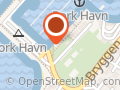 Bork Havn Surfcenter A/S