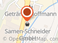 Dittrich Fahrzeugtechnik