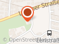 Energie & Ofen Zentrum Vechta GmbH EOZ