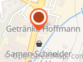 Wattwerk GmbH