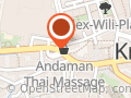 Andaman Thai Massage