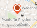 Dorfbäckerei Westarp