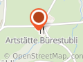 MS GP GmbH