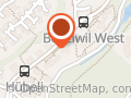 HOME STAGING SCHMIDT