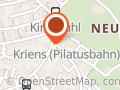 Restaurant Krienseregg
