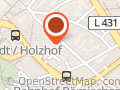 City Express Mainz