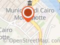 Carlo Sport Di Ghiso Carlo