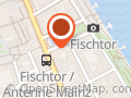 supervisuell GmbH