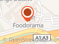 Restaurant Foodorama