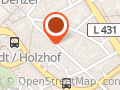 Altstadt-Kopierladen