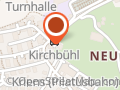 Berghaus Mörlialp GmbH