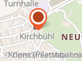 Deadlift Shop Schweiz